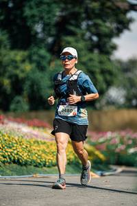 BIB: 
                            <button type="button" onclick="openModal(26002839)" class="btn btn-primary btn-sm float-right btn-popup" data-toggle="modal" data-target=".modal-high-quality">
                        <i class="fas fa-shopping-cart"></i> Add to Cart
                    </button>
                                            <button type="button" onclick="isThisMe(26002839, true)" class="btn btn-success btn-sm float-right btn-popup btn-isme hidden" data-toggle="tooltip" data-placement="bottom" title="นี่คือรูปของคุณใช่ไหม คลิกที่นี่เพื่อเอาเข้าอัลบั้ม">
                        <i class="fas fa-plus"></i> Add to album
                    </button>
                    <button type="button" onclick="isThisMe(26002839, false)" class="btn btn-warning btn-sm float-right btn-popup btn-isnotme hidden">
                        <i class="fas fa-ban"></i> Remove from album
                    </button>